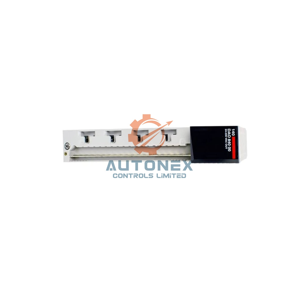 140DAI34000C
